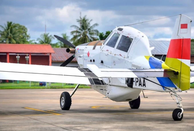 01khtf7wzfzqq1rbqspxrp9g2g