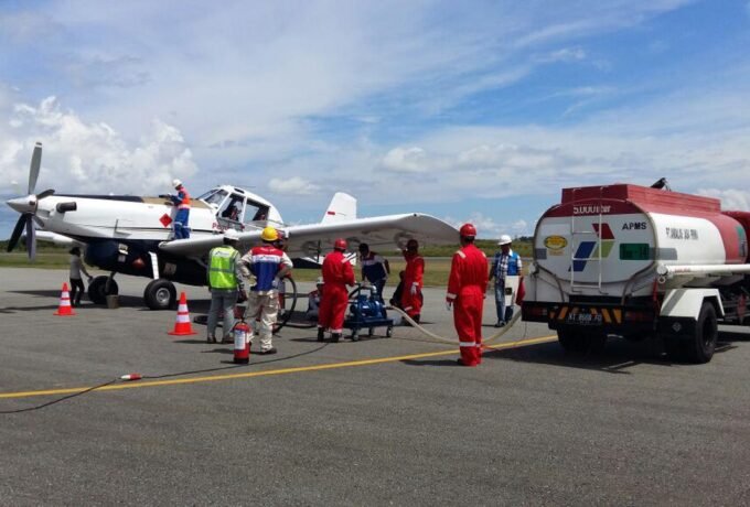 061208000_1465450032-Pertamina_BBM