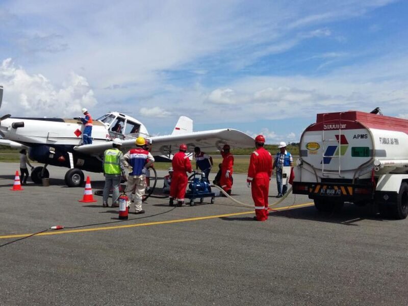 061208000_1465450032-Pertamina_BBM