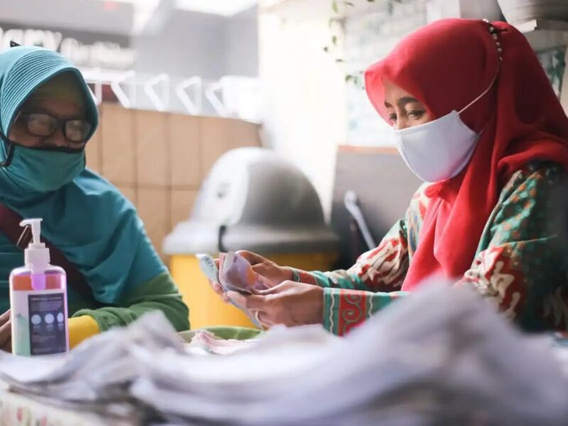 Koperasi Kaltara Koperasi Kaltara