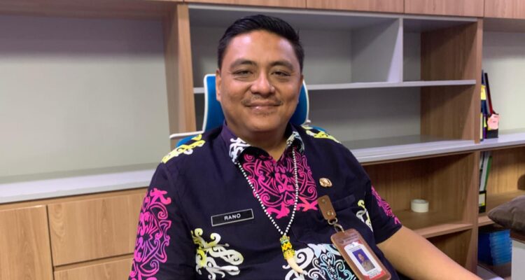 Kesbangpol Kaltara Kesbangpol Kaltara