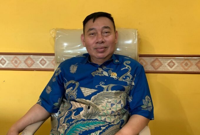 DPRD Bulungan DPRD Bulungan