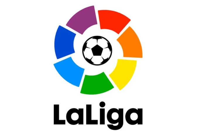Logo-Liga-spanyol