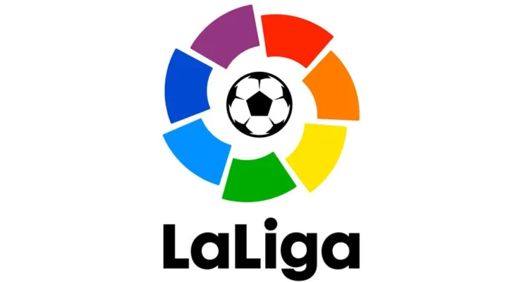 Logo-Liga-spanyol