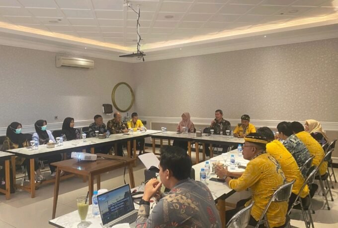 Screenshot_2026-02-14-09-56-43-427_cn.wps.moffice_eng-edit