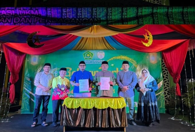 Screenshot_2026-02-15-16-02-23-127_cn.wps.moffice_eng-edit