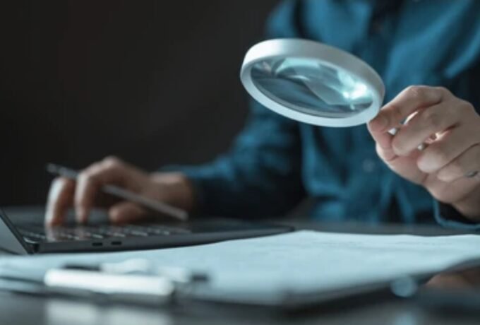 Screenshot_2026-02-19-14-01-05-696_com.android.chrome-edit