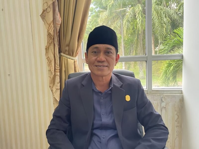 Guru Olahraga Guru Olahraga