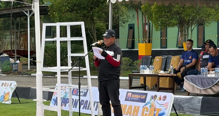 WhatsApp Image 2026-02-02 at 13.53.33