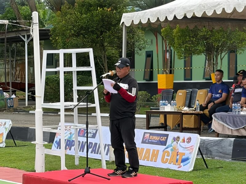 WhatsApp Image 2026-02-02 at 13.53.33