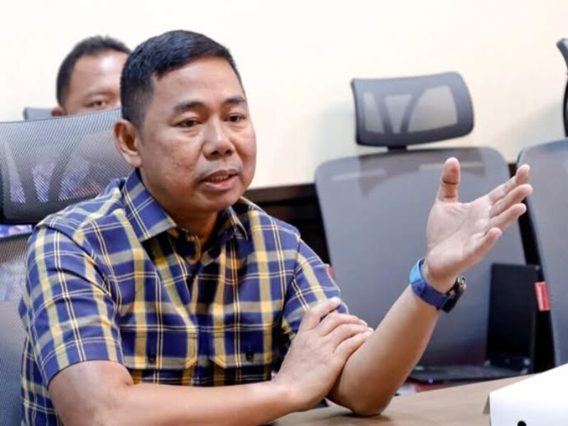 WhatsApp Image 2026-02-02 at 15.32.56