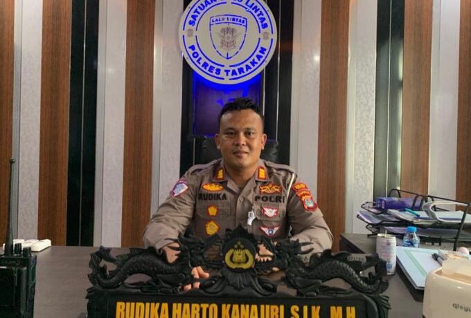 WhatsApp Image 2026-02-03 at 12.44.17