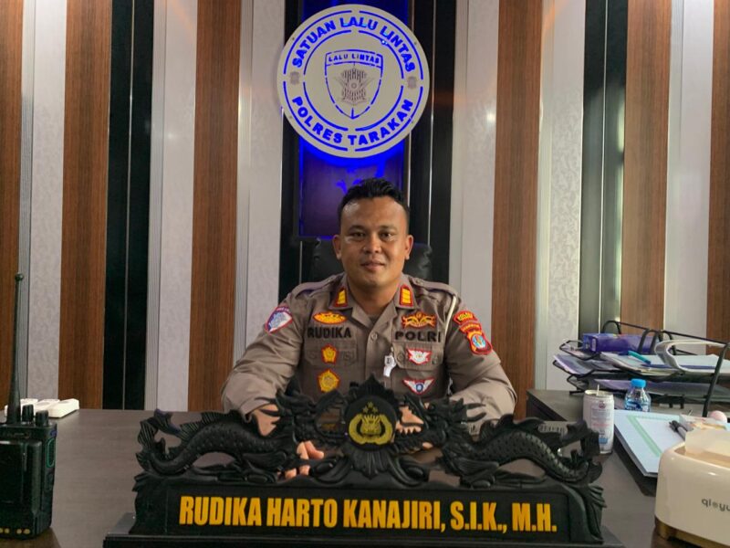 WhatsApp Image 2026-02-03 at 12.44.17