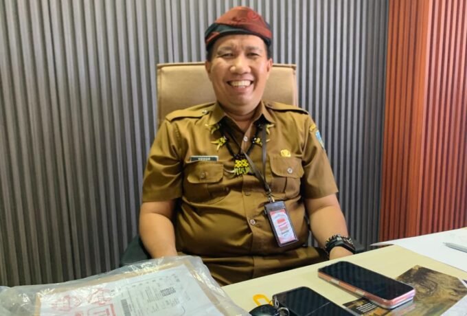 WhatsApp Image 2026-02-04 at 13.36.36