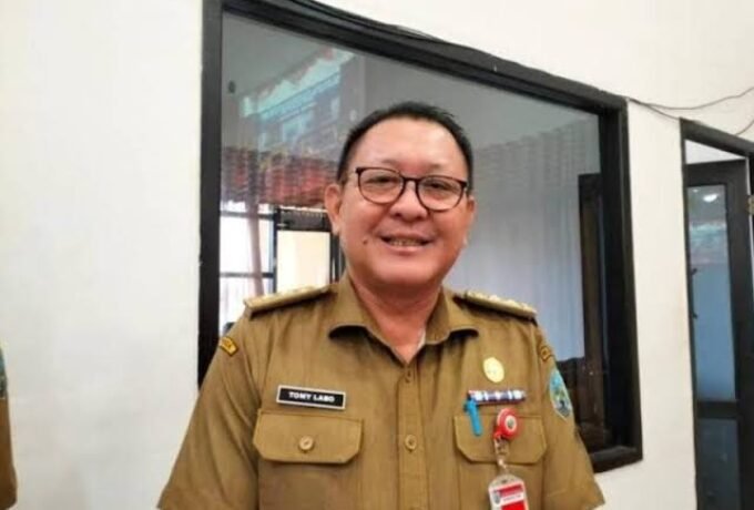 WhatsApp Image 2026-02-04 at 14.23.20