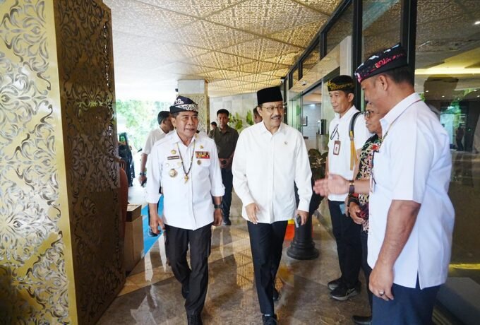 WhatsApp Image 2026-02-05 at 08.04.01