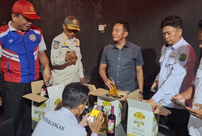 WhatsApp Image 2026-02-05 at 13.28.39