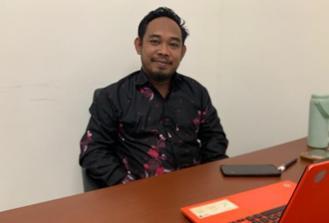 WhatsApp Image 2026-02-05 at 16.11.35