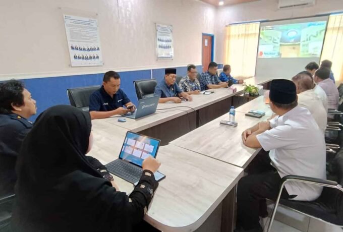 WhatsApp Image 2026-02-06 at 08.46.09