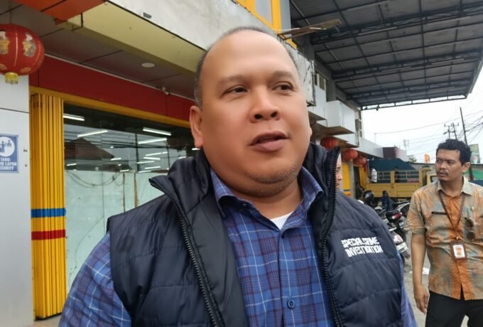 WhatsApp Image 2026-02-06 at 11.29.01