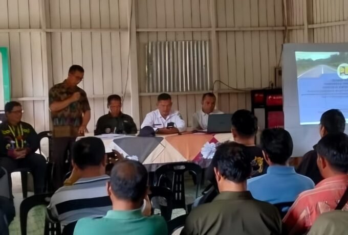 WhatsApp Image 2026-02-06 at 13.53.23