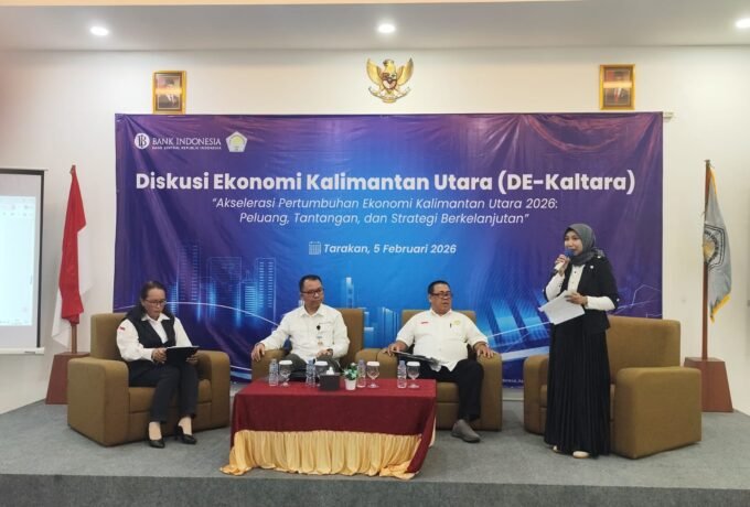 WhatsApp Image 2026-02-07 at 13.56.19