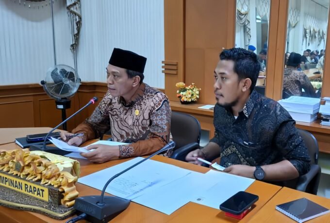 WhatsApp Image 2026-02-13 at 14.43.46