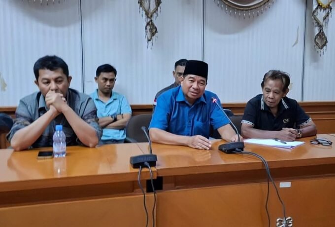 WhatsApp Image 2026-02-13 at 15.33.40