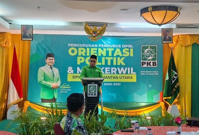 WhatsApp Image 2026-02-16 at 10.39.57