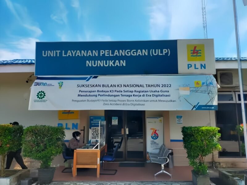 WhatsApp Image 2026-02-16 at 12.57.09