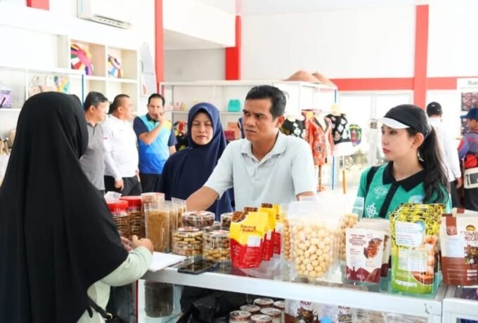 WhatsApp Image 2026-02-16 at 13.47.26