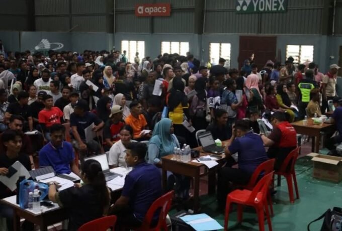 WhatsApp Image 2026-02-16 at 14.10.30