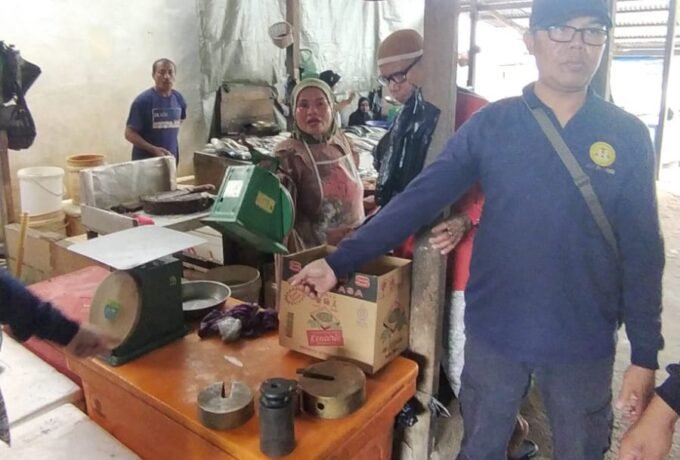 WhatsApp Image 2026-02-16 at 15.02.32