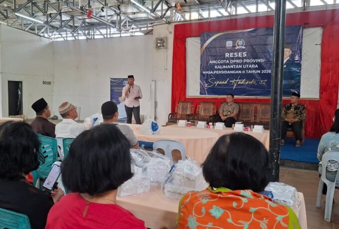 WhatsApp Image 2026-02-19 at 12.12.25