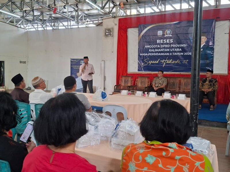 WhatsApp Image 2026-02-19 at 12.12.25