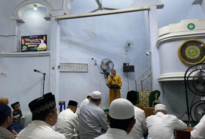 WhatsApp Image 2026-02-19 at 13.08.59