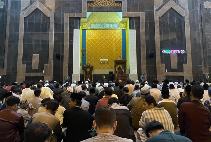 WhatsApp Image 2026-02-19 at 13.09.21