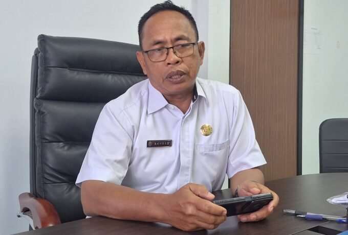 WhatsApp Image 2026-02-19 at 13.34.13