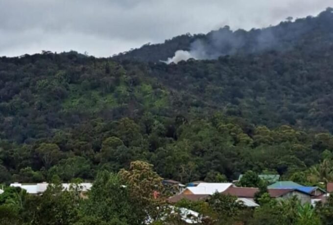 WhatsApp Image 2026-02-19 at 14.12.11