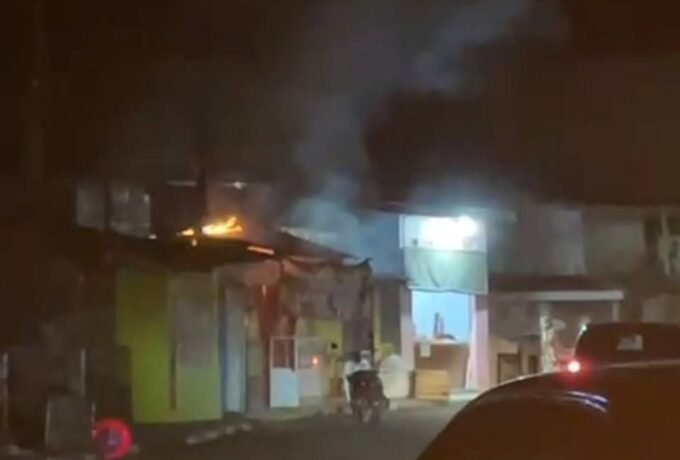 WhatsApp Image 2026-02-19 at 14.31.56