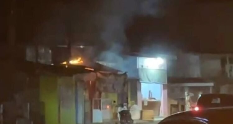 WhatsApp Image 2026-02-19 at 14.31.56