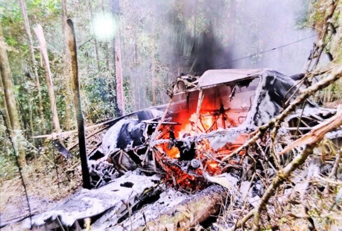 WhatsApp Image 2026-02-19 at 15.15.23