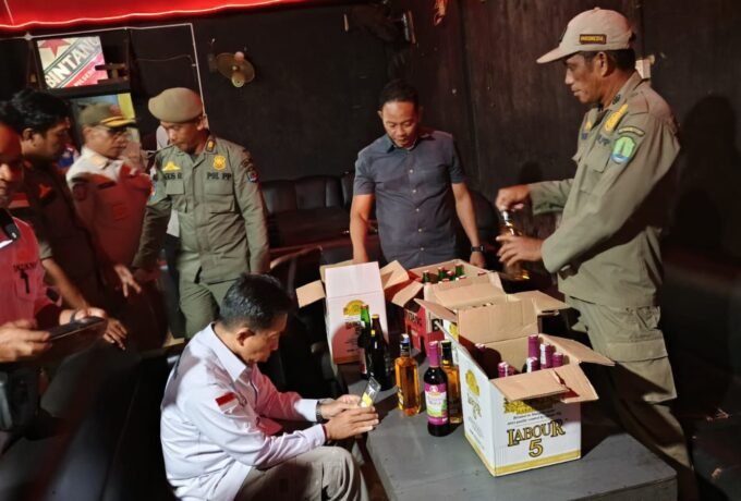 WhatsApp Image 2026-02-19 at 15.51.29