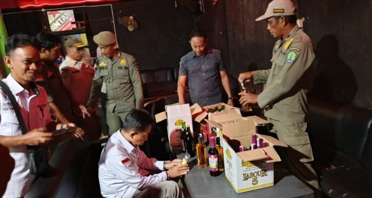 WhatsApp Image 2026-02-19 at 15.51.29