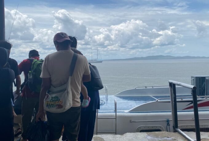 WhatsApp Image 2026-02-19 at 16.03.01