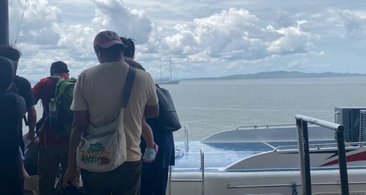 WhatsApp Image 2026-02-19 at 16.03.01