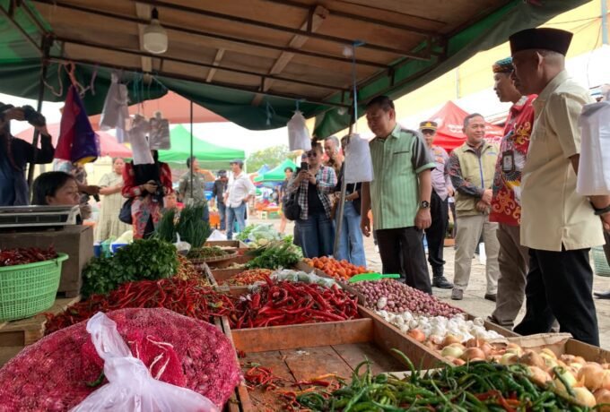 WhatsApp Image 2026-02-19 at 16.06.18