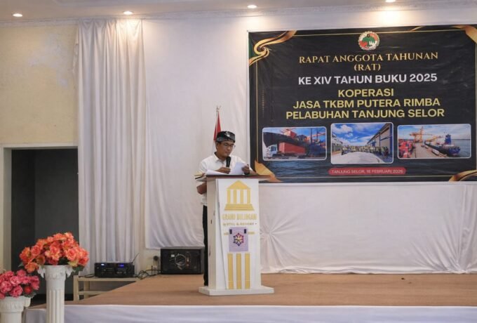 WhatsApp Image 2026-02-19 at 16.56.41