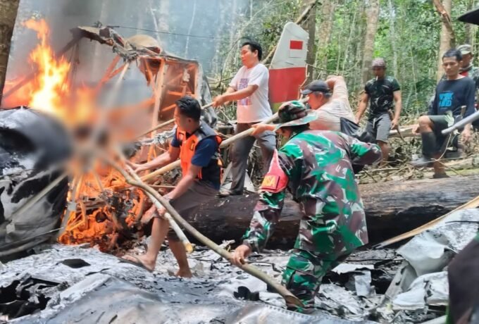 WhatsApp Image 2026-02-19 at 17.34.38