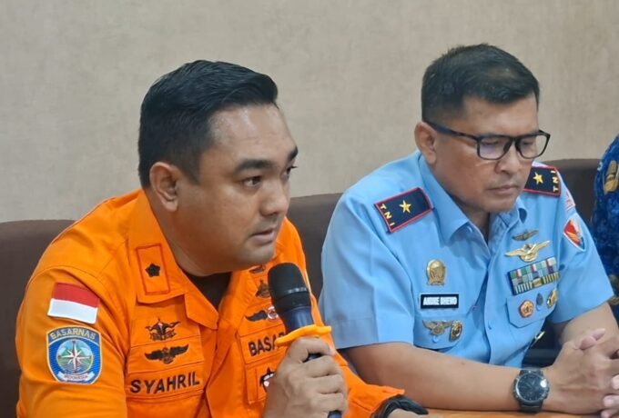 WhatsApp Image 2026-02-19 at 17.59.18